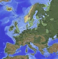 Полоцкое княжество